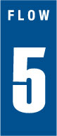 FLOW5